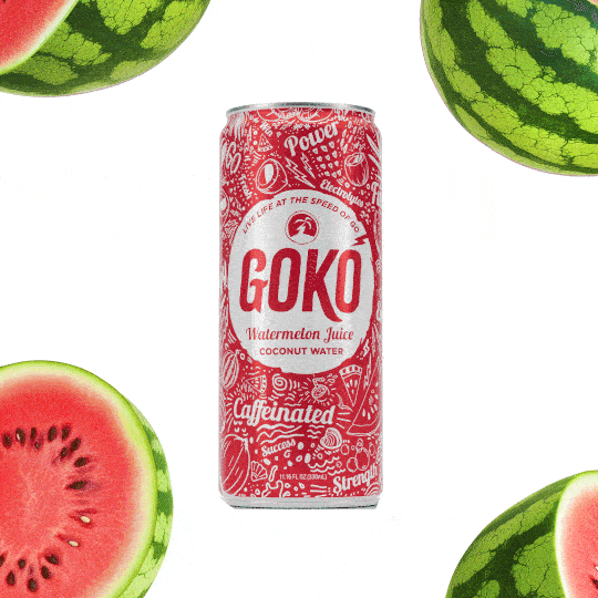 Watermelon Juice