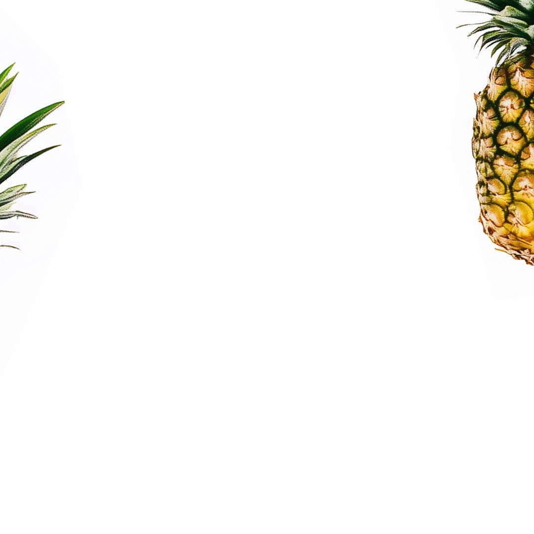 Pineapple